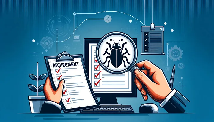 Tips De Bugs, Requerimientos: Una Guía Sencilla