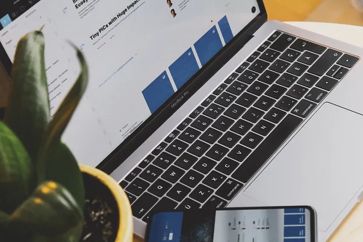 Cultura de calidad en software